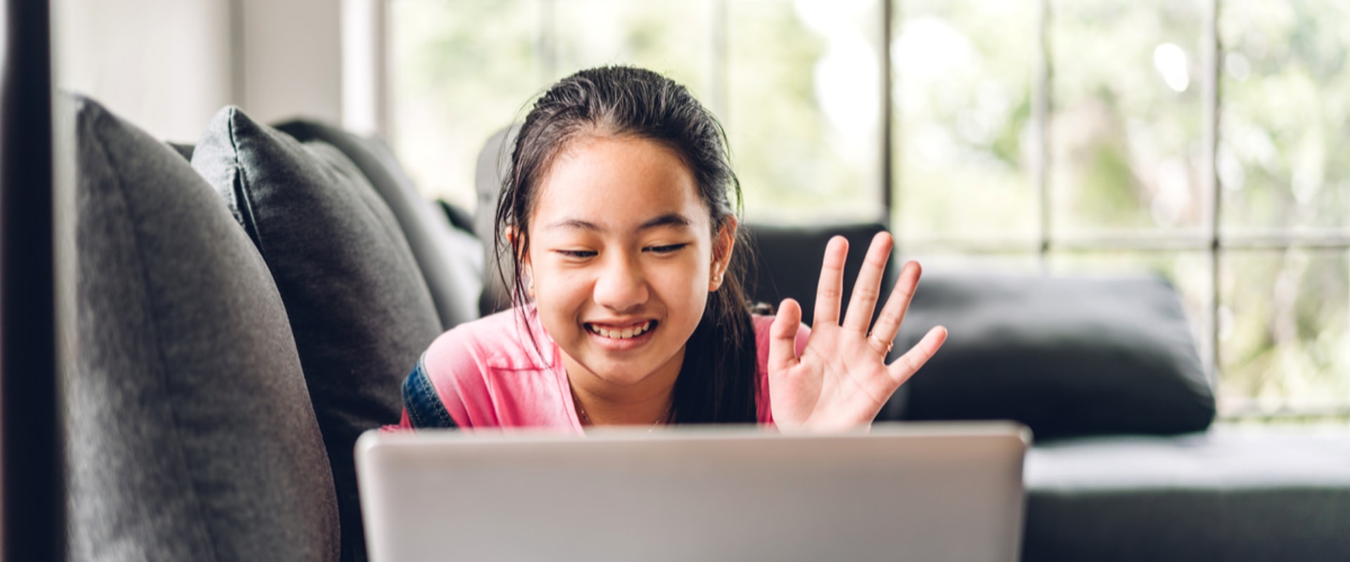 Factors to Consider When Choosing an Online Tutoring Platform