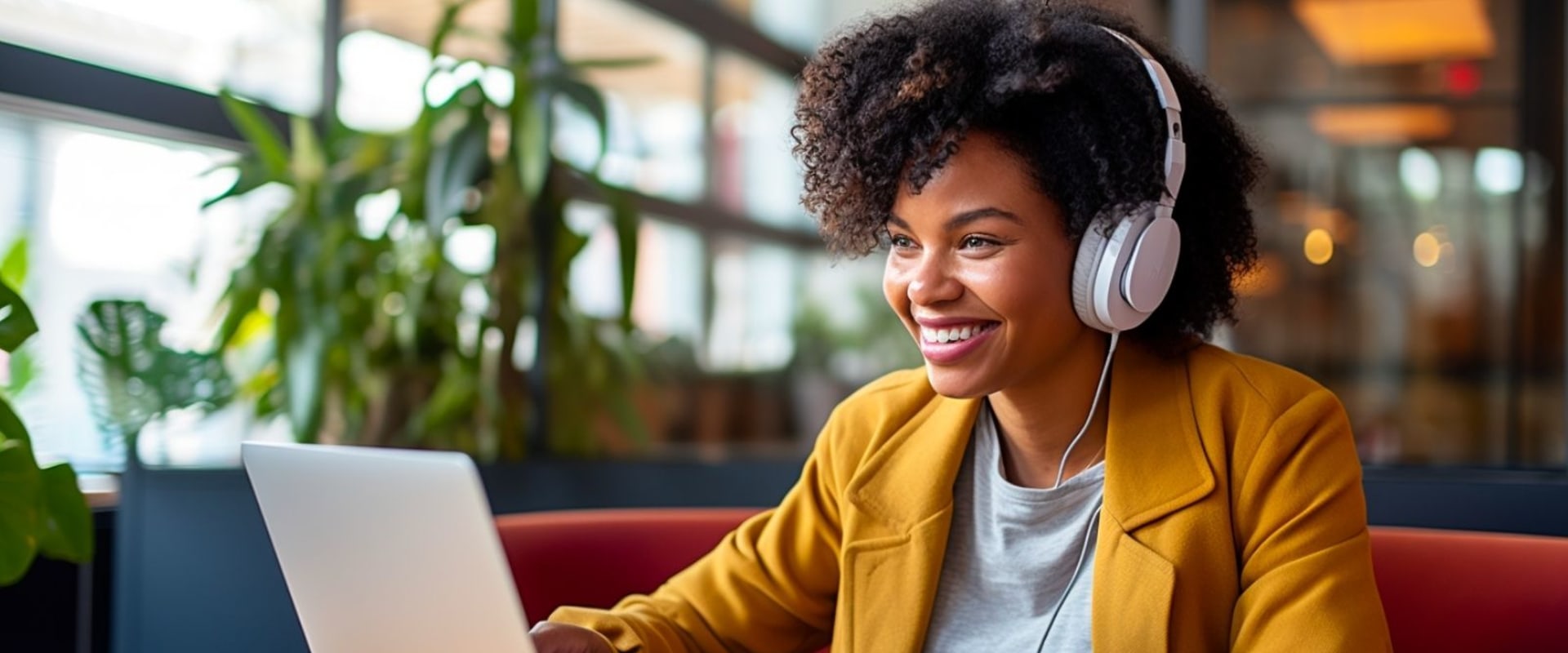 How to Find an Online Tutoring Job