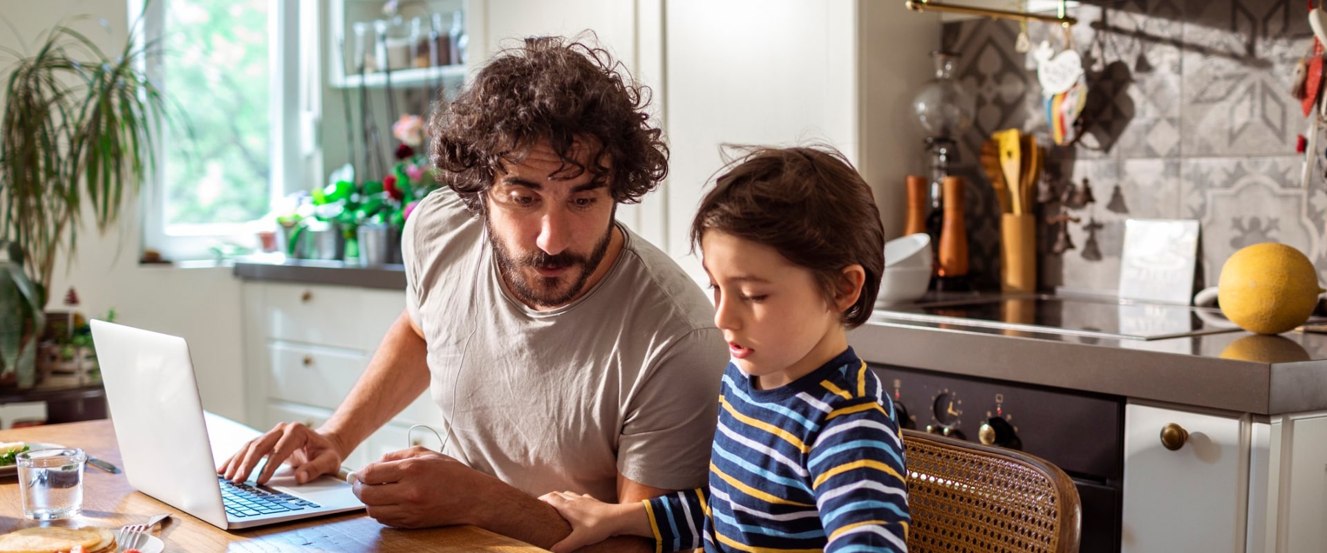 Evaluating Customer Service of Online Tutoring Companies