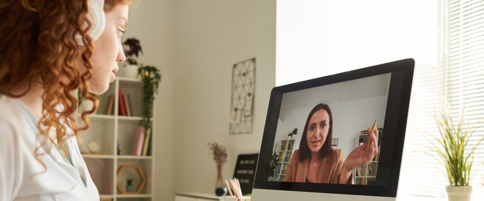 Evaluating Customer Service of Online Tutor Software