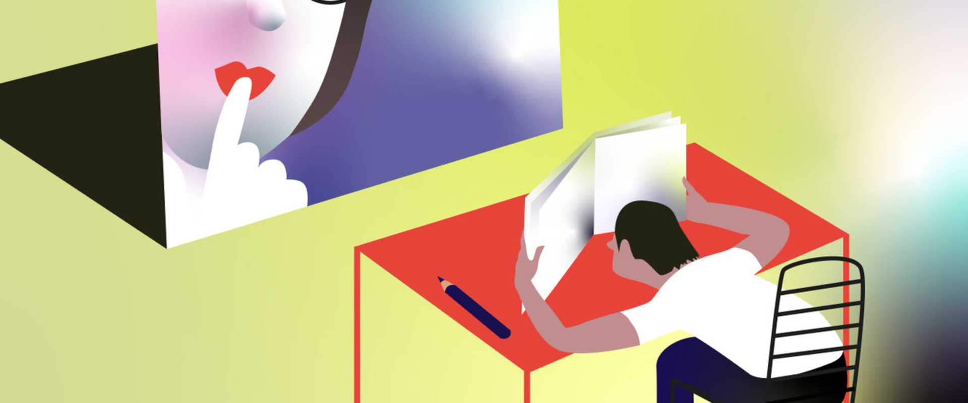 Evaluating the Customer Service of Online Learning Programs: A Comprehensive Overview