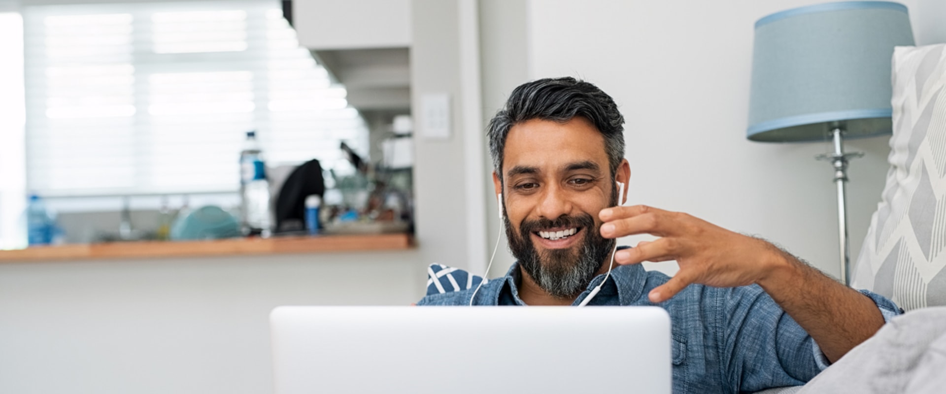 The Impact of User Feedback on Top-Rated Online Tutor Websites