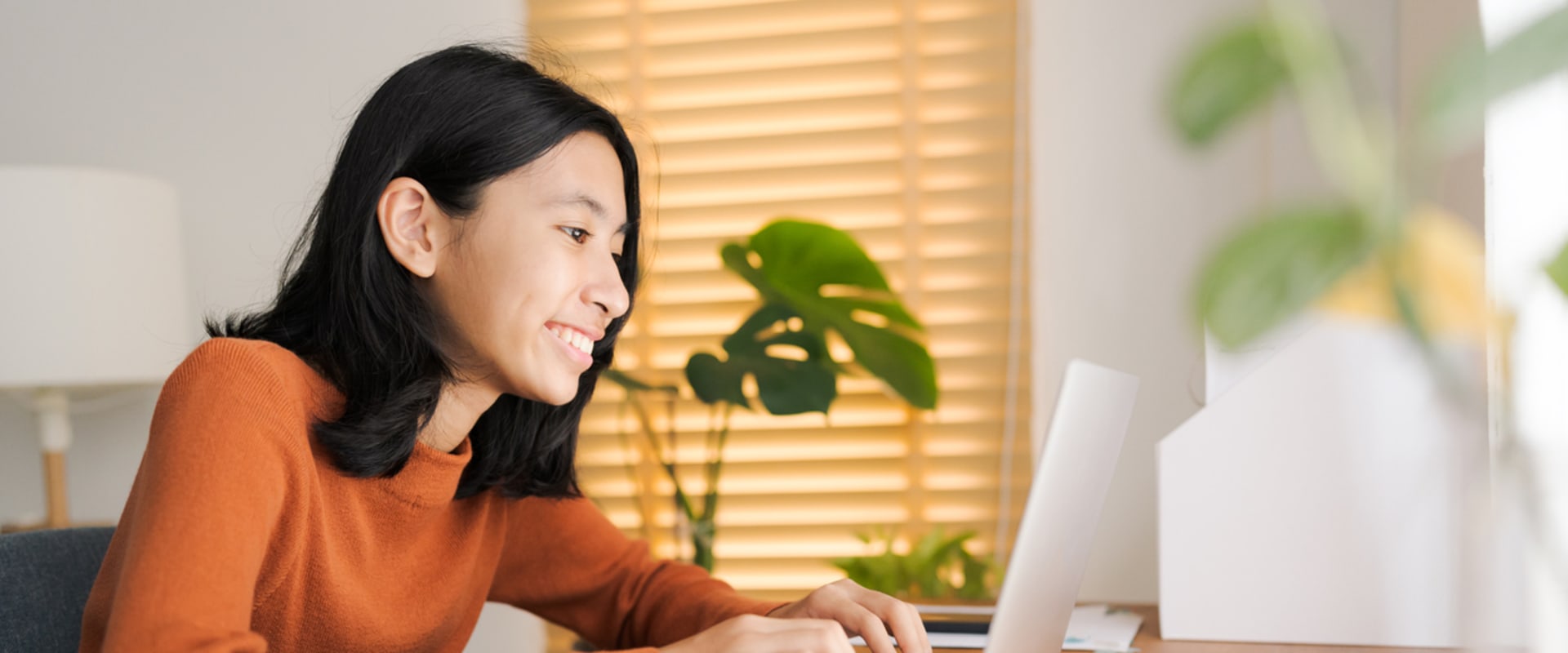 Assessing the Quality of an Online Tutor Website