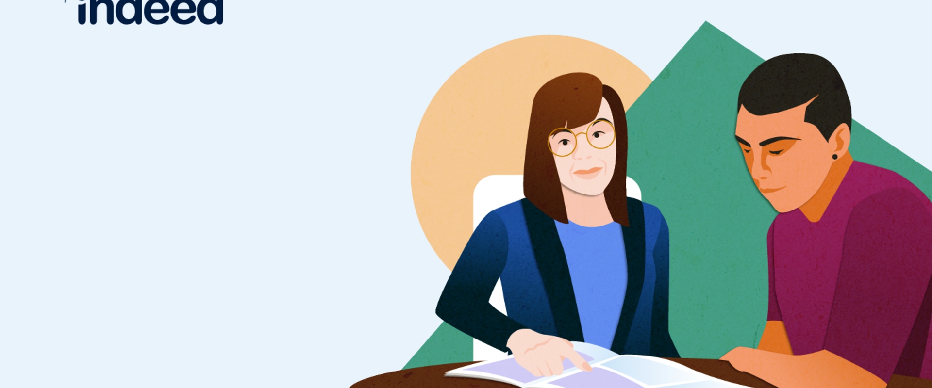 Group Online Tutoring Jobs: Everything You Need to Know