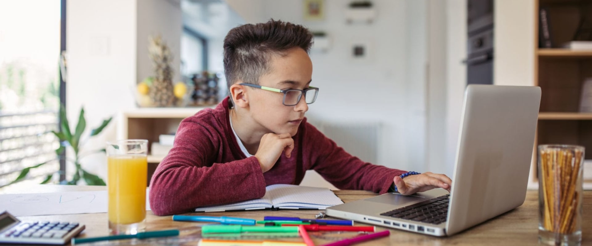 Reviews of Popular Online Tutoring Platforms: Helping You Find the Best Option