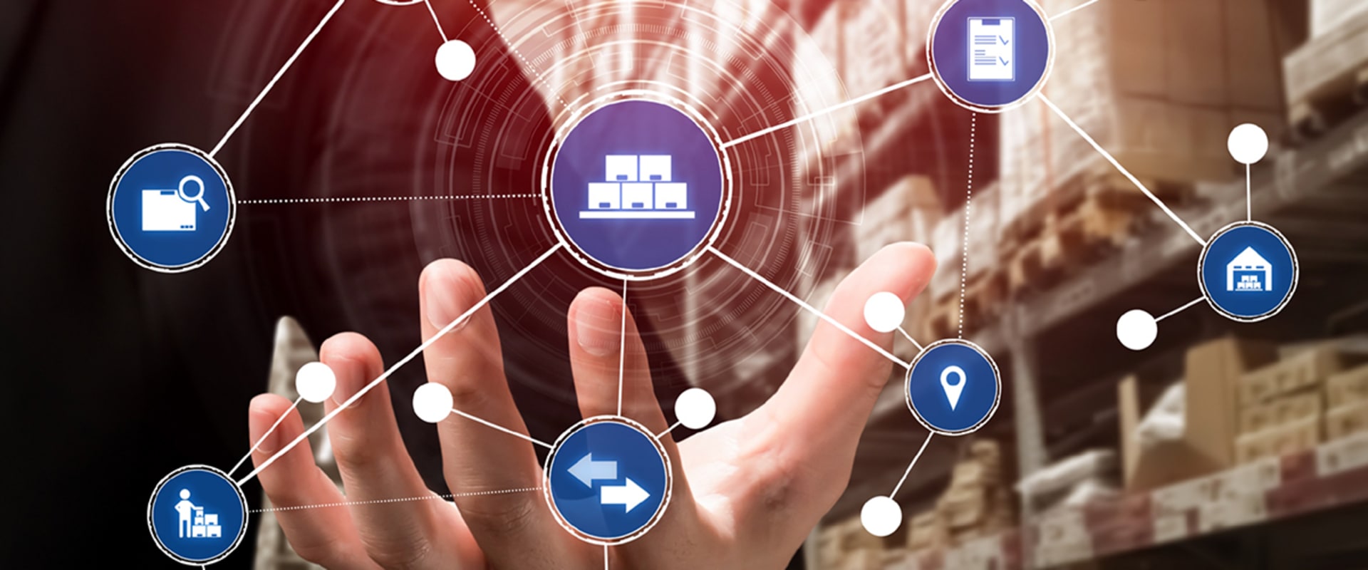 Unleashing the Power of Group Online Learning Programs