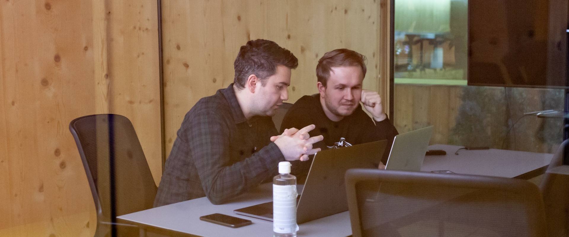 User Feedback on Top-Rated Online Tutor Software