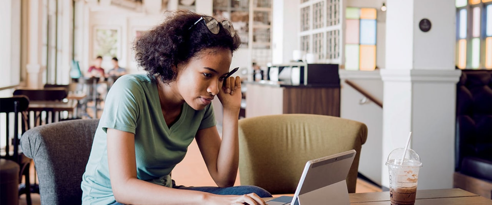 Choosing the Right Online Tutoring Service: Everything You Need to Know