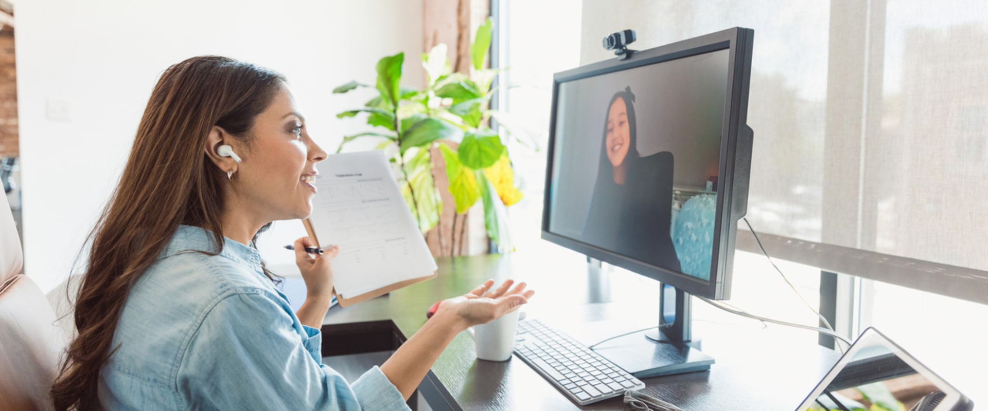 Questions to Ask When Selecting an Online Tutor Website
