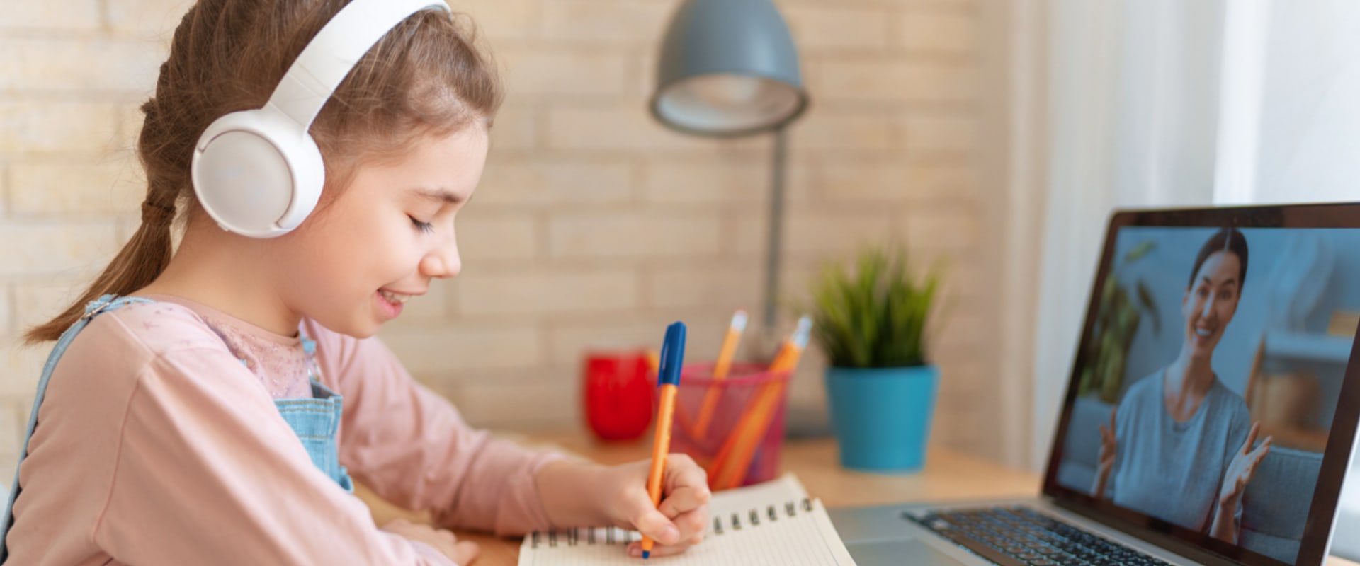 K-12 Online Tutoring Services: Everything You Need to Know
