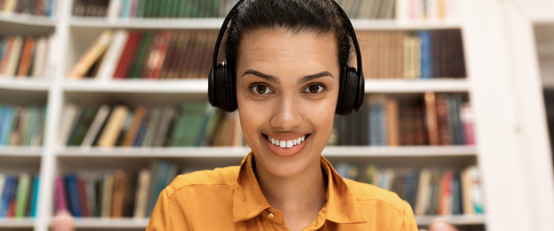 Skills and Expertise for Online Tutoring Jobs
