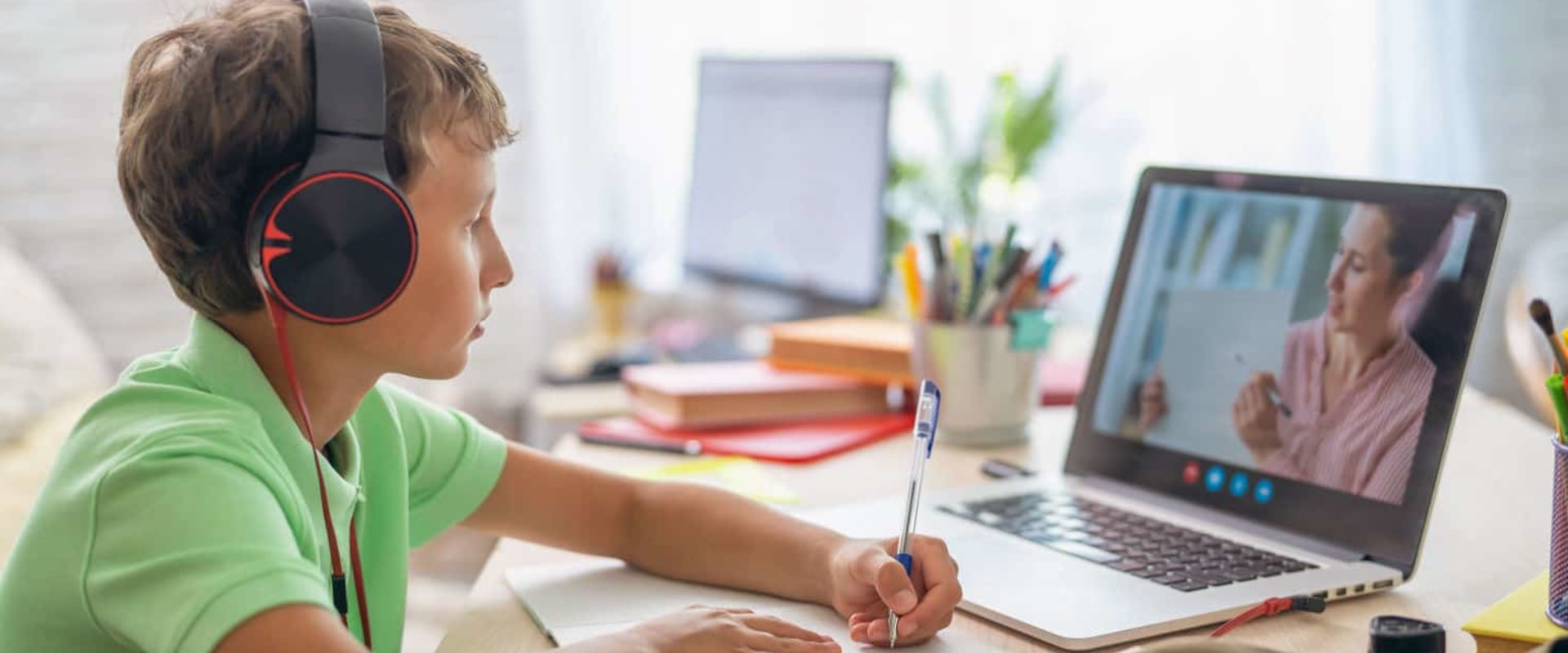 Questions to Ask When Selecting an Online Tutoring Platform