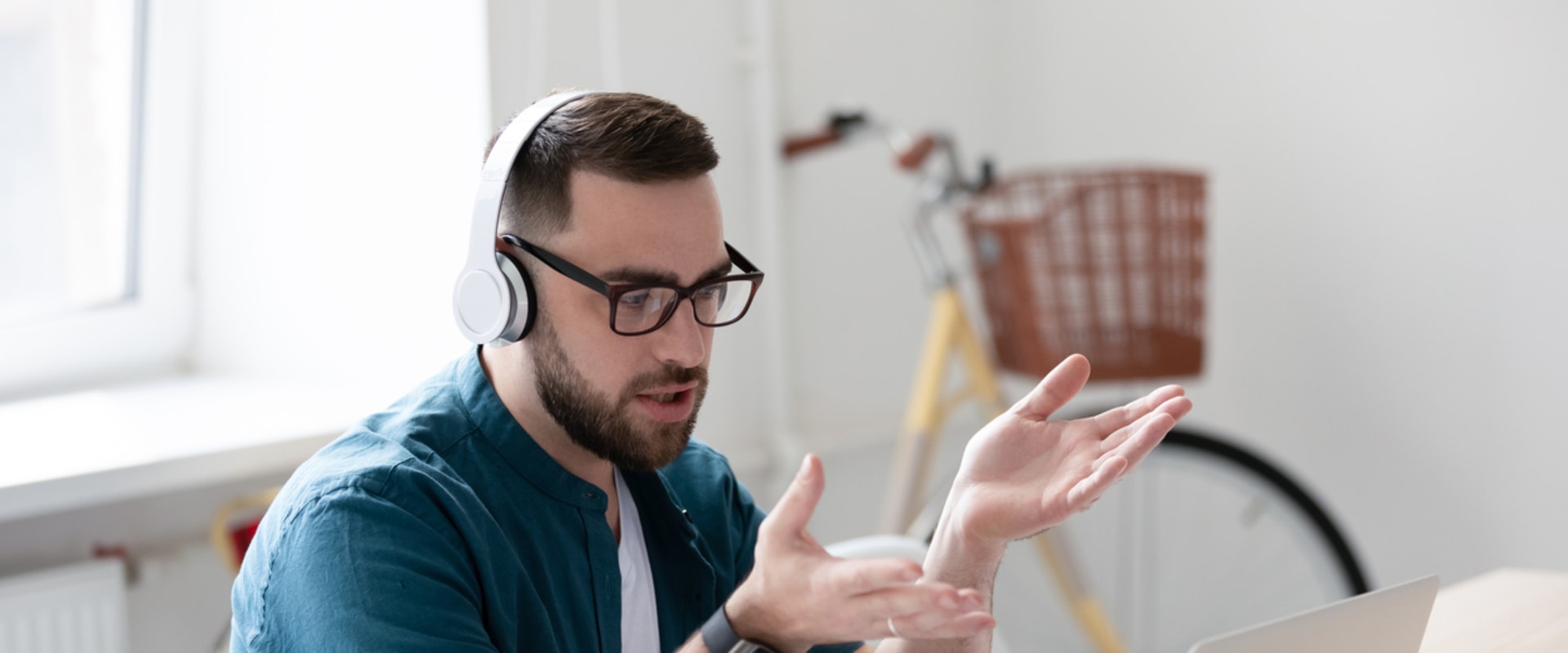 Creating Online Tutoring Sessions: A Comprehensive Guide for Teachers and Students