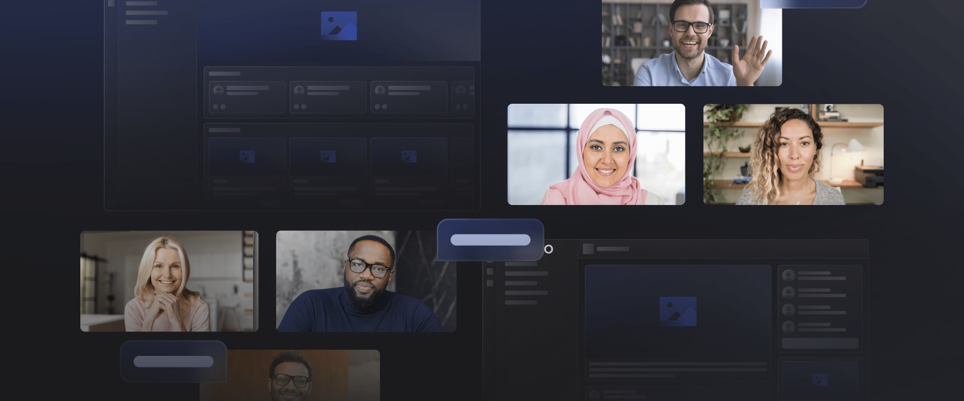 Exploring User Feedback on the Top-Rated Online Learning Programs