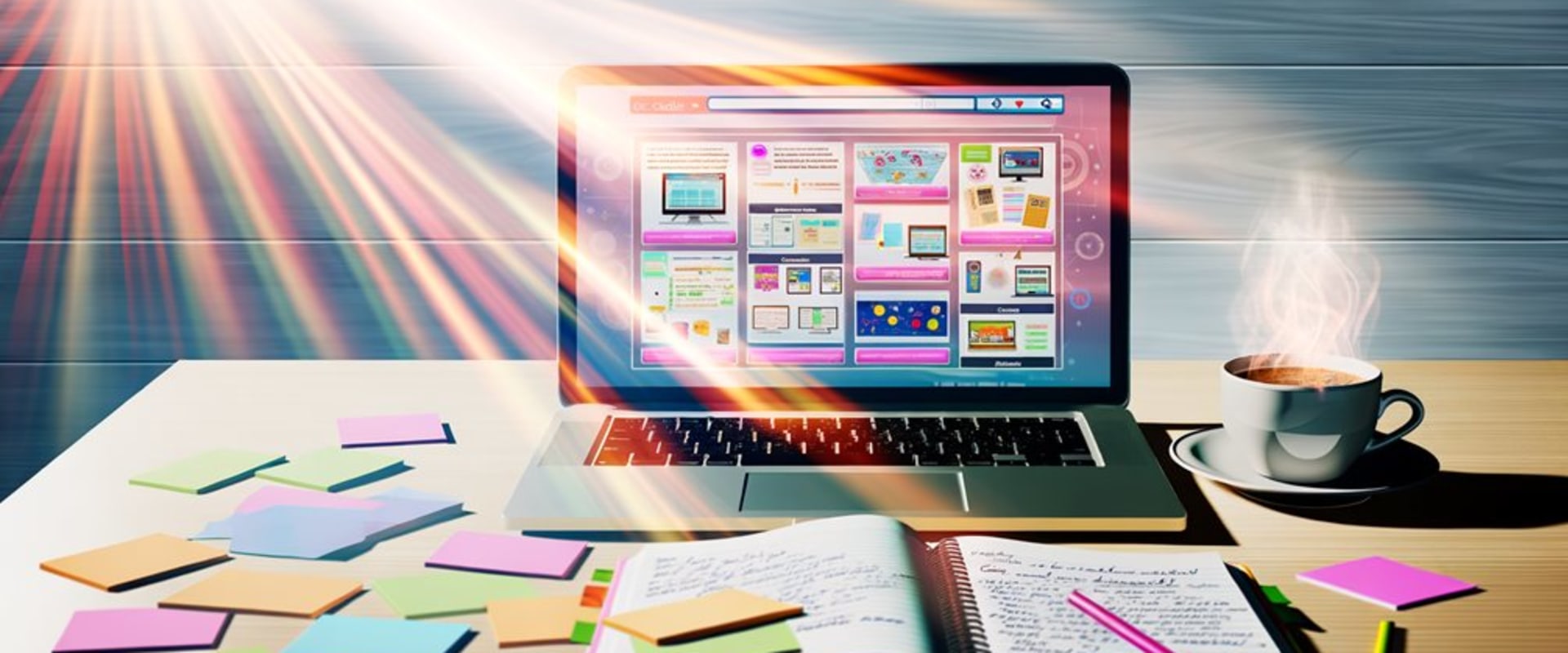 The Best Websites for Education Tutoring