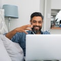 The Impact of User Feedback on Top-Rated Online Tutor Websites