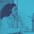 The Ultimate Guide to Self-Paced Learning Software