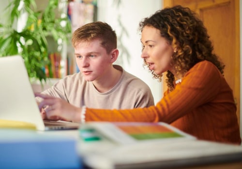 Comparing Online Tutoring Platforms: Finding the Right Fit for Your Learning Needs