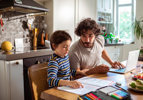 Evaluating Customer Service of Online Tutoring Companies