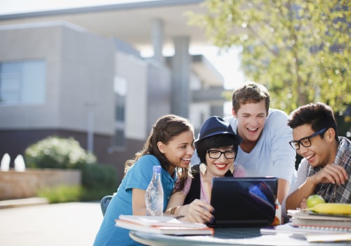 Ratings of Leading Online Tutor Websites: Find the Best Platform for Learning or Teaching
